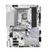 asrock-mb-sc-lga1851-z890-pro-rs-wifi-white-intel-z890-4xddr5-1xhdmi-wi-fi-56067898.jpg