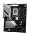 asrock-mb-sc-lga1851-z890-taichi-lite-intel-z890-4xddr5-1xhdmi-2xthunderbolt-wi-fi-56067858.jpg