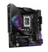 asrock-mb-sc-lga1851-z890m-riptide-wifi-intel-z890-4xddr5-1xdp-1xhdmi-2xthunderbolt-wi-fi-matx-56067928.jpg