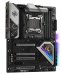 asrock-mb-sc-lga2066-x299-taichi-clx-intel-x299-8xddr4-vga-55857308.jpg