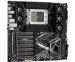 asrock-mb-sc-str5-wrx90-ws-evo-amd-wrx90-8xddr5-1xdp-eeb-56262898.jpg