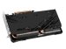 asrock-vga-amd-radeon-rx-7700-xt-challenger-12gb-oc-rx-7700-xt-12gb-gddr6-3xdp-1xhdmi-56262908.jpg