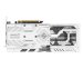 asrock-vga-amd-radeon-rx-9060-xt-steel-legend-16gb-oc-rx-9060-xt-16gb-gddr6-2xdp-1xhdmi-56243018.jpg
