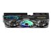 asrock-vga-amd-radeon-rx-9070-xt-taichi-16gb-oc-rx-9070-xt-16gb-gddr6-3xdp-1xhdmi-56217898.jpg