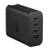 asus-ac140-01-3c1a-charger-bk-eu-uk-type-c-20pcs-56286568.jpg