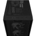 asus-case-a21-plus-mini-tower-pruhledna-bocnice-4x-120mm-argb-fan-cerna-56089508.jpg