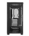 asus-case-a21-tg-case-mini-tower-cerna-55855258.jpg