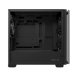 asus-case-a23-plus-tg-argb-mini-tower-pruhledna-bocnice-4x120mm-argb-fan-cerna-56089488.jpg