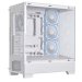 asus-case-a31-plus-tg-argb-mid-tower-pruhledna-bocnice-4x120mm-argb-fan-argb-hub-bila-56180778.jpg