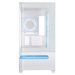 asus-case-ap202-prime-case-matx-pruhledna-bocnice-3x-120mm-argb-fan-bila-56342608.jpg