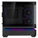 asus-case-ap202-prime-case-matx-pruhledna-bocnice-3x-120mm-argb-fan-cerna-56342598.jpg