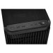 asus-case-proart-pa401-metal-pwm-atx-2x-160mm-fan-1x-120mm-fan-fan-hub-cerna-56370588.jpg