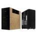 asus-case-proart-pa401-tg-pwm-atx-2x-160mm-fan-1x-120mm-fan-fan-hub-cerna-56370598.jpg