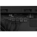asus-case-proart-pa401-wood-tg-mid-tower-atx-1xusb-c-gen2x2-2xusb-3-0-2x-160mm-fan-cerna-56149098.jpg