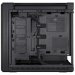 asus-case-proart-pa602-wood-metal-pwm-black-mid-tower-cerna-56089478.jpg