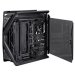 asus-case-rog-hyperion-gr701-btf-big-tower-pruhledna-bocnice-4x-140mm-fan-cerna-55993838.jpg