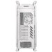 asus-case-rog-hyperion-gr701-white-mid-tower-pruhledna-bocnice-bila-55855538.jpg