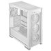 asus-case-tuf-gaming-case-gt302-tg-mid-tower-4x-140mm-argb-fan-bila-55941228.jpg