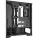 asus-case-tuf-gaming-case-gt302-tg-mid-tower-4x-140mm-argb-fan-cerna-55941218.jpg