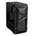 asus-case-tuf-gaming-gt301-black-aura-atx-tower-cerna-bez-zdroje-55858448.jpg