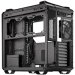 asus-case-tuf-gaming-gt502-plus-mid-tower-pruhledna-bocnice-4x-120mm-argb-fan-cerna-56004748.jpg