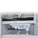 asus-drzak-vga-rog-herculx-graphics-card-holder-xh01-bila-56306078.jpg
