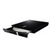 asus-dvd-writer-sdrw-08d2s-u-lite-black-external-slim-dvd-rw-black-usb-55863238.jpg