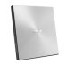 asus-dvd-zendrive-sdrw-08u8m-u-silver-external-slim-dvd-rw-stribrna-55859228.jpg