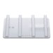 asus-expertwifi-ebr63-ax3000-dual-band-wifi-6-system-56238978.jpg