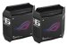 asus-gt6-2-pack-black-wireless-ax10000-rog-rapture-wifi-6-tri-band-gaming-mesh-system-55804418.jpg