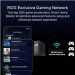 asus-herni-router-rog-strix-gs-be18000-3-pasmovy-wifi7-router-1x-wan-7x-lan-aimesh-56255648.jpg