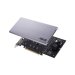 asus-hyper-m-2-x16-card-v2-4x-m-2-ssd-55858258.jpg