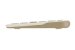 asus-kw100-marshmallow-bezdratova-klavesnice-bg-cz-sk-81-3bt-copilot-56311428.jpg