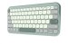 asus-kw100-marshmallow-bezdratova-klavesnice-gn-cz-sk-81-3bt-copilot-56311438.jpg
