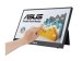 asus-lcd-15-6-mb16amtr-zenscreen-touch-1920x1080-ips-built-in-battery-mini-hdmi-compatible-with-laptops-smartphones-56113868.jpg