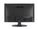 asus-lcd-15-6-vt169he-touch-1920x1080-ips-wide-viewing-angle-frameless-flicker-free-low-blue-light-hdmi-56270538.jpg