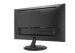 asus-lcd-21-45-vp229hf-eye-care-gaming-monitor-ips-fhd-99-srgb-frameless-100hz-adaptive-sync-1ms-mprt-hdmi-56113968.jpg