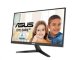 asus-lcd-22-vy229q-eye-care-monitor-fhd-1920-x-1080-ips-75hz-1ms-mprt-freesync-dp-hdmi-55924508.jpg