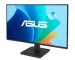 asus-lcd-23-8-va249hg-gaming-monitor-1920x1080-ips-full-hd-99-srgb-frameless-120hz-adaptive-sync-1ms-mprt-hdmi-vga-56240278.jpg