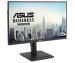 asus-lcd-23-8-va249qgs-business-monitor-1920x1080-ips-full-hd-frameless-120hz-adaptive-sync-1ms-mprt-hdmi-dp-vga-56240268.jpg