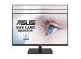 asus-lcd-23-8-va24dqsb-1920x1080-ips-led-250cd-5ms-75hz-repro-dp-hdmi-vga-usb-hub-pivot-vesa-100x100-hdmi-kabel-55856298.jpg