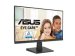 asus-lcd-23-8-va24ehf-1920x1080-ips-100hz-1ms-250cd-hdmi-vesa-100x100mm-hdmi-kabel-55856288.jpg