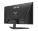 asus-lcd-23-8-vg249q3a-led-ips-250cd-1ms-180hz-rgb-repro-dp-hdmi-vesa-100x100-tuf-gaming-55856538.jpg