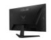 asus-lcd-23-8-vg249qm1a-tuf-gaming-1920x1080-350cd-1msgtg-270hz-repro-vesa-dp-hdmi-56252458.jpg