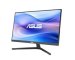 asus-lcd-23-8-vu249cfe-b-proart-display-fhd-1920-x-1080-ips-100hz-adaptive-sync-usb-type-c-15w-pd-hdmi-bily-55924468.jpg