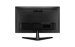 asus-lcd-23-8-vy249hf-eye-care-gaming-monitor-fhd-1920-x-1080-ips-100hz-adaptive-sync-hdmi-55924478.jpg