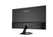 asus-lcd-23-8-vz24ehf-eye-care-gaming-monitor-1920x1080-ips-full-hd-frameless-100hz-adaptive-sync-1ms-mprt-hdmi-55924488.jpg