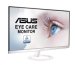 asus-lcd-23-vz239he-w-1910x1080-ips-led-5ms-250cd-75hz-hdmi-vga-hdmi-kabel-bily-bazar-rozbaleno-55856578.jpg