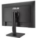 asus-lcd-24-1-be248cfn-docking-monitor-wuxga-ips-100hz-frameless-usb-c-docking-rj45-repro-hdmi-daisy-chain-56342568.jpg