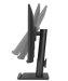 asus-lcd-24-1-be248qf-business-monitor-wuxga-ips-100hz-frameless-repro-hdmi-eye-care-56342578.jpg